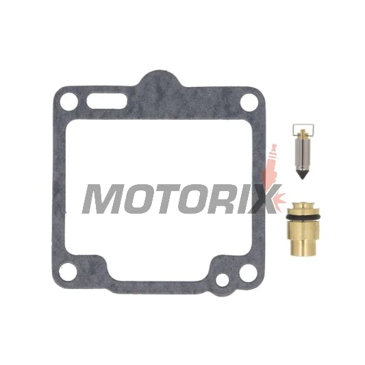 Opravná sada karburátoru -TOURMAX- Yamaha XV 750 1990-1994, Yamaha XV 1100 1991-1997