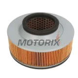 Vzduchový filtr -HIFLO FILTRO- HFA2911, Kawasaki VN1500/VN1600 Classic/Nomad/Drifter/Mean Streak (1996-2008)