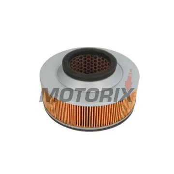 Vzduchový filtr -HIFLO FILTRO- HFA2911, Kawasaki VN1500/VN1600 Classic/Nomad/Drifter/Mean Streak (1996-2008)