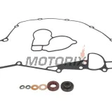 Opravná sada vodní pumpy -ATHENA- Suzuki RM-Z 450 2008-2009/2012-2023