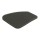 Vzduchový filtr -RMS- 10 060 0371, Peugeot Buxy 50 1994-1997, Peugeot Elyseo 50 1997-2003, Peugeot Elystar 50 2003-2005, Peugeot Looxor 50 2001-2003, Peugeot Speedake 50 1995-1997, Peugeot Speedfight 50 1997-1998