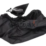 Potah sedadla skútru -OXFORD- ScootSeat, L - univerzální