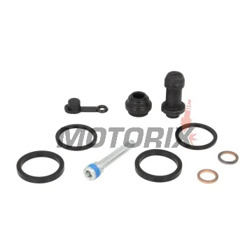 Opravná sada brzdového třmenu -ALL BALLS- Honda ATC 350 1986, CRF 230 2008-2009, TRX 250 1986-1989
