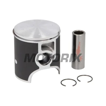 Pístní sada -VERTEX- 46.95mm, KTM SX/SXS/XC 85, Husqvarna TC85, GasGas MC85 2003-2025