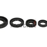 Sada gufer motoru -WINDEROSA- Honda TRX 450 2015, Honda TRX 500 2012-2019, Honda TRX 520 2020-2022