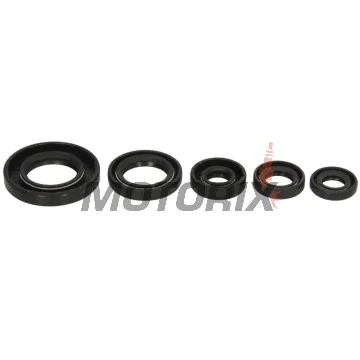 Sada gufer motoru -WINDEROSA- Honda TRX 450 2015, Honda TRX 500 2012-2019, Honda TRX 520 2020-2022