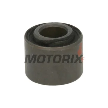 Opravná sada uložení tlumiče -ALL BALLS- Honda TRX 400 1999-2014, TRX 450 2004-2014