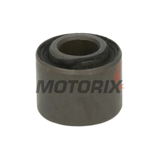 Opravná sada uložení tlumiče -ALL BALLS- Honda TRX 400 1999-2014, TRX 450 2004-2014