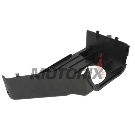 Vzduchový kryt válce -MOTORIX- spodní část, GY6 125/150cc, Kymco