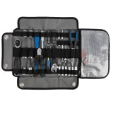 Pouzdro na nářadí -OXFORD- Toolstash, bez nářadí