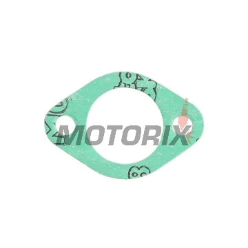 Těsnění napínáku rozvodového řetězu -ATHENA- Suzuki GSX 1400 2002-2007, GSX-R 600/750/1000 2000-2003