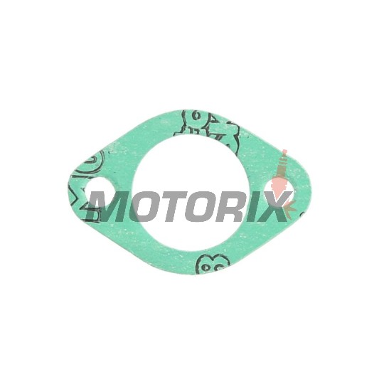 Těsnění napínáku rozvodového řetězu -ATHENA- Suzuki GSX 1400 2002-2007, GSX-R 600/750/1000 2000-2003