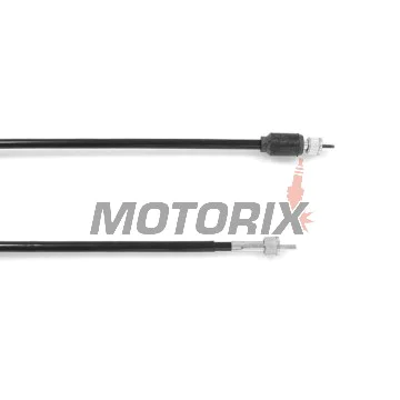 Lanko tachometru -VICMA- Aprilia Atlantic 125/200/250/300/400/500, Pegaso 650ie, 2001-2013