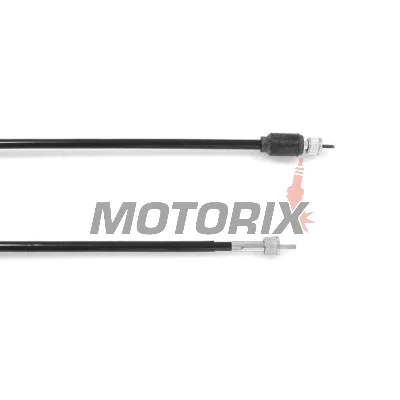 Lanko tachometru -VICMA- Aprilia Atlantic 125/200/250/300/400/500, Pegaso 650ie, 2001-2013