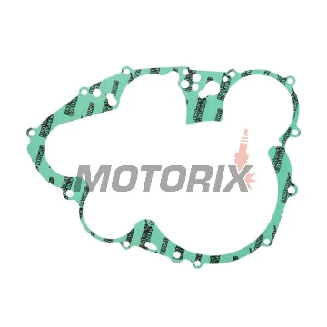 Těsnění víka spojky -ATHENA- Kawasaki KLX 650 1993-2002
