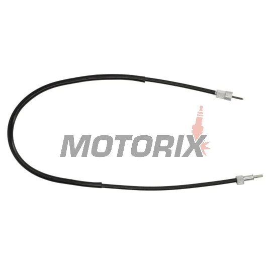 Lanko tachometru -TOURMAX- Kawasaki KLE 500 1992-1994, Kawasaki ZX 1100 1993-1997, Kawasaki ZX-6R 600 1995-1996, Kawasaki ZZR 1100 1993-1996
