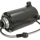 Startér -ARROWHEAD- Triumph Adventurer/Daytona/Legend/Speed Triple/Sprint/Thunderbird/Tiger/Trident 750-1200 1991-2013