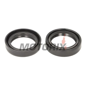 Gufera přední vidlice -ATHENA- Kawasaki VN 750 1986-1996, ZL 900 1985-1986, ZL 1000 1987-1988, Suzuki GSX 400 1987, GSX-R 400 1987-1995/2000