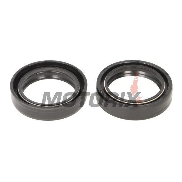 Gufera přední vidlice -ATHENA- Kawasaki VN 750 1986-1996, ZL 900 1985-1986, ZL 1000 1987-1988, Suzuki GSX 400 1987, GSX-R 400 1987-1995/2000