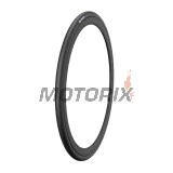 Plášť na kolo -MICHELIN- 700X28C, POWER CUP