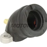 Sací příruba -RMS- Vespa ET4 125 1996-1998, Piaggio Liberty 125 1998-2000, Piaggio Sfera 125 1995-1997