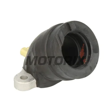 Sací příruba -RMS- Vespa ET4 125 1996-1998, Piaggio Liberty 125 1998-2000, Piaggio Sfera 125 1995-1997