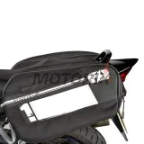 Brašny -OXFORD- F1 Panniers, 60L
