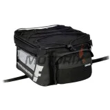 Brašny -OXFORD- F1 Panniers, 48L