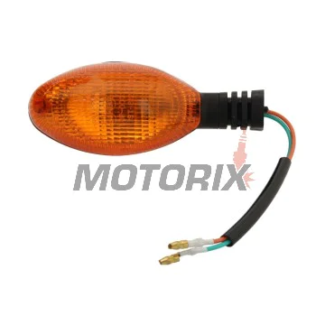 Blinkr -VICMA- zadní pravý, Ducati Monster 400/600/620/695/696/750/800/900/996/998/1000/1100 1993-2010