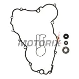 Opravná sada vodní pumpy -WINDEROSA- KTM SX 250 2017, KTM XC 250 2017, KTM XC 300 2017, KTM XC-W 250 2017, KTM XC-W 300 2017