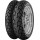 Zadní silniční pneumatika -CONTINENTAL- 150/70R17, TKC70
