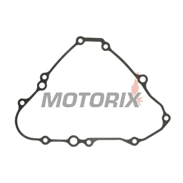 Těsnění víka statoru -ATHENA- Honda CRF 450 2017-2023