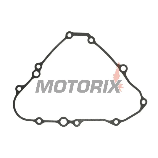 Těsnění víka statoru -ATHENA- Honda CRF 450 2017-2023
