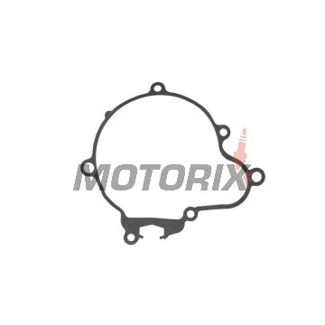 Těsnění víka statoru -ATHENA- Husaberg TE 250/300 2011-2012, Husqvarna TC 250 2017, TE 250 2014-2016, TE 300 2014-2015, KTM EXC 250 2005-2016, EXC 300 2013-2015, Freeride 250 2014-2017, SX 250 2007-2016