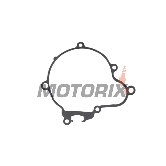 Těsnění víka statoru -ATHENA- Husaberg TE 250/300 2011-2012, Husqvarna TC 250 2017, TE 250 2014-2016, TE 300 2014-2015, KTM EXC 250 2005-2016, EXC 300 2013-2015, Freeride 250 2014-2017, SX 250 2007-2016