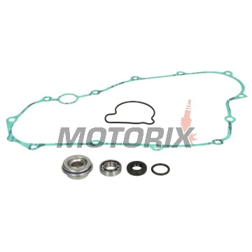 Opravná sada vodní pumpy -WINDEROSA- Honda CRF 250 2010-2017