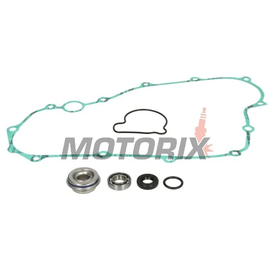 Opravná sada vodní pumpy -WINDEROSA- Honda CRF 250 2010-2017