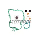 Opravná sada vodní pumpy -ATHENA- Yamaha YZ 125 1998-2004