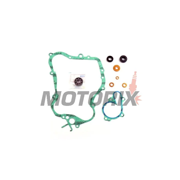 Opravná sada vodní pumpy -ATHENA- Yamaha YZ 125 1998-2004
