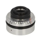 Opravná sada zadního tlumiče -ALL BALLS- KTM SX 105 2008-2009, SX 450/505 2010, SX 85 2003-2013, XC 105 2007-2009, XC 85 2008-2009