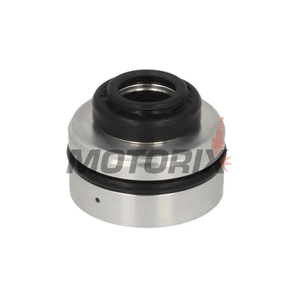Opravná sada zadního tlumiče -ALL BALLS- KTM SX 105 2008-2009, SX 450/505 2010, SX 85 2003-2013, XC 105 2007-2009, XC 85 2008-2009