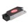 Regulátor dobíjení -TOURMAX- regulátor dobíjení, Yamaha FZR 400 1988-1989, Yamaha FZR 600 1989-1990, Yamaha TW 200 1988-2000, Yamaha XT 600 1990-1994, Yamaha XT 225 1992-1995, Yamaha XV 250 1989-1990