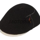 Vzduchový filtr -4 RIDE- AB48-1064, Yamaha YFA1 1989-2004, Yamaha YFM 125/250 2004-2013, Yamaha YFS 200 1988-2006