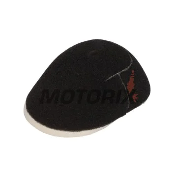 Vzduchový filtr -4 RIDE- AB48-1064, Yamaha YFA1 1989-2004, Yamaha YFM 125/250 2004-2013, Yamaha YFS 200 1988-2006