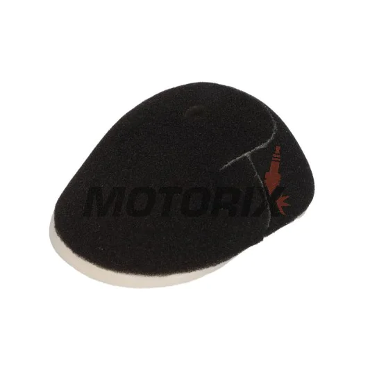 Vzduchový filtr -4 RIDE- AB48-1064, Yamaha YFA1 1989-2004, Yamaha YFM 125/250 2004-2013, Yamaha YFS 200 1988-2006