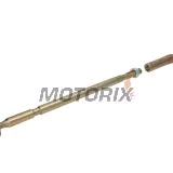 Vnější čep řízení -ALL BALLS- Polaris RZR 900/925 2018-2021