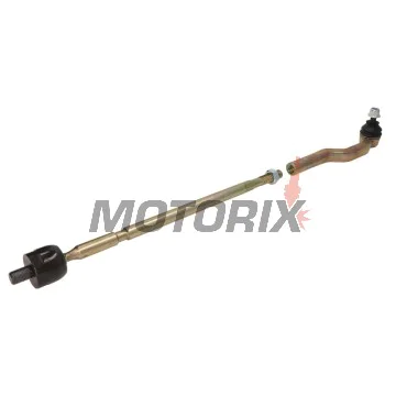 Vnější čep řízení -ALL BALLS- Polaris RZR 900/925 2018-2021