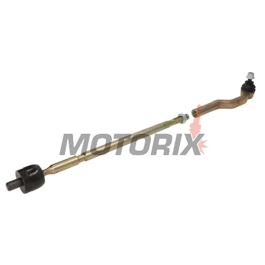 Vnější čep řízení -ALL BALLS- Polaris RZR 900/925 2018-2021