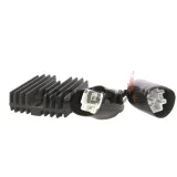 Regulátor dobíjení -VICMA- HONDA CBR 1000 2004-2005