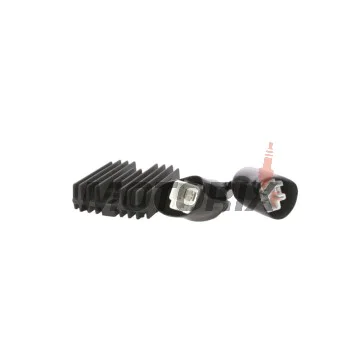 Regulátor dobíjení -VICMA- HONDA CBR 1000 2004-2005